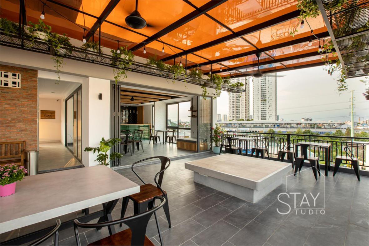 Hotel Hoang Long Son 2 2*