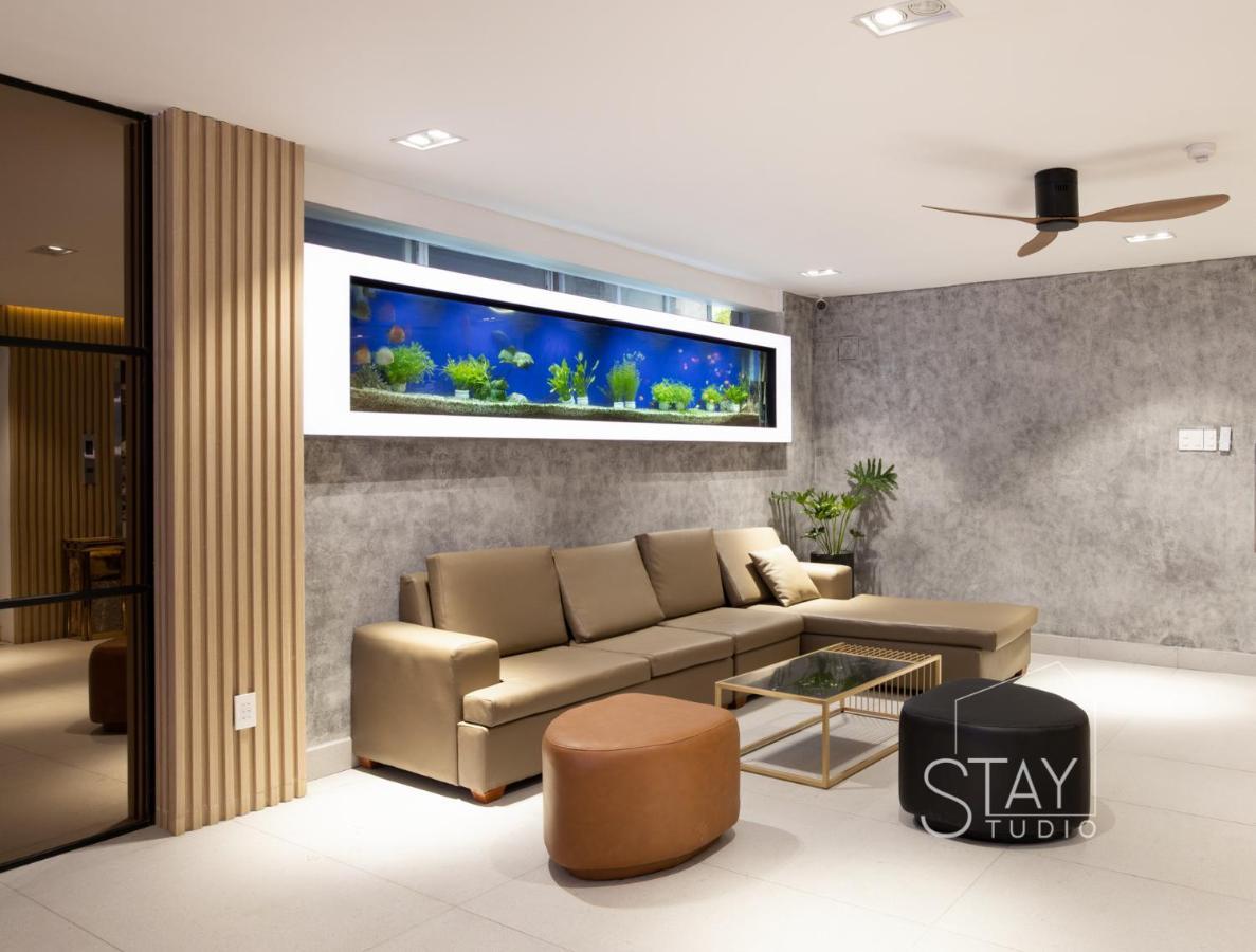 Hotel Hoang Long Son 2