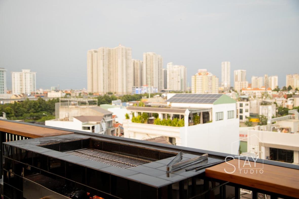 Hoang Long Son 2 Hotel 2*